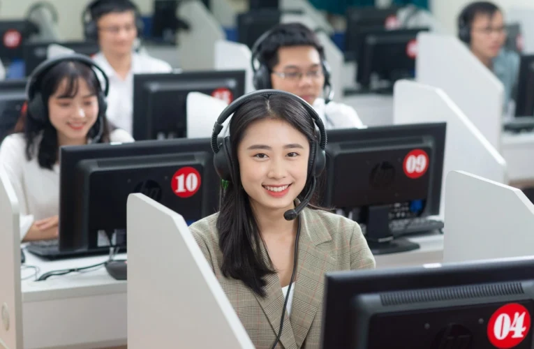 Yêu cầu sáp nhập, giải thể các trường đại học không đạt chuẩn