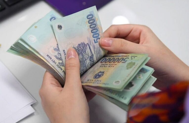Đi làm ngày Quốc khánh 2/9: Người lao động được hưởng mức lương như thế nào?