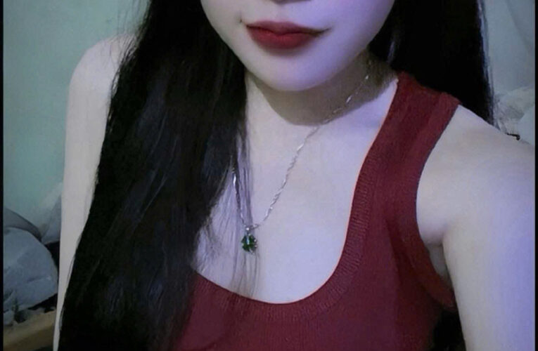Vô tâm sự vơi em nào các anh