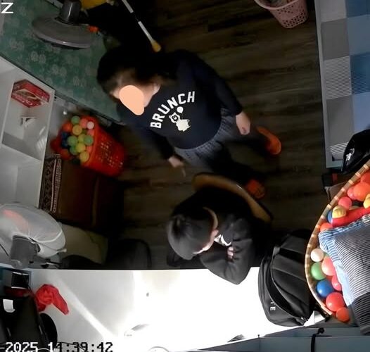 Vụ ‘tâm thư kêu cứu’ của bé trai Hà Nội: Chuyên gia tâm lý cảnh báo xót xa