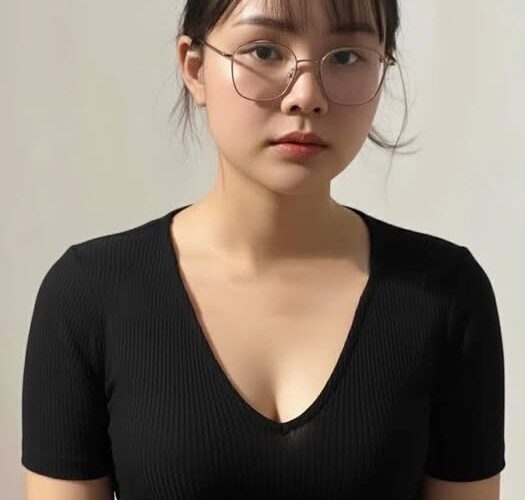 Tạm giữ h;ình s;ự “hotgirl” Phùng Thị Khánh Linh 