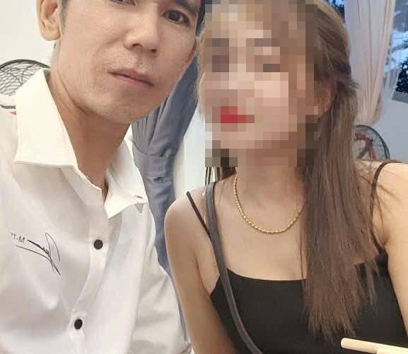 Lời khai của nghi phạm s-át h-ại 4 người ở Đăk Lăk