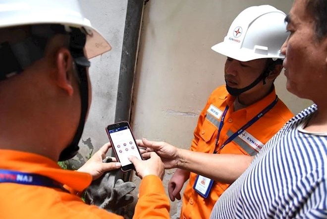 Sẽ đề xuất thanh tra nếu có dấu hiệu vi phạm pháp luật về giá điện