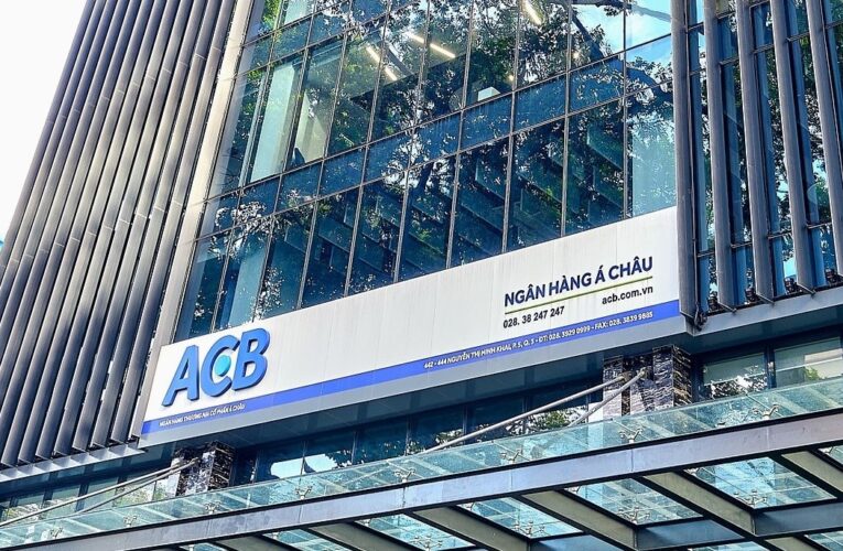 Thanh tra Chính phủ phát hiện ACB sử dụng hàng nghìn tỷ đồng huy động từ trái phiếu chưa đúng mục đích tại phương án phát hành