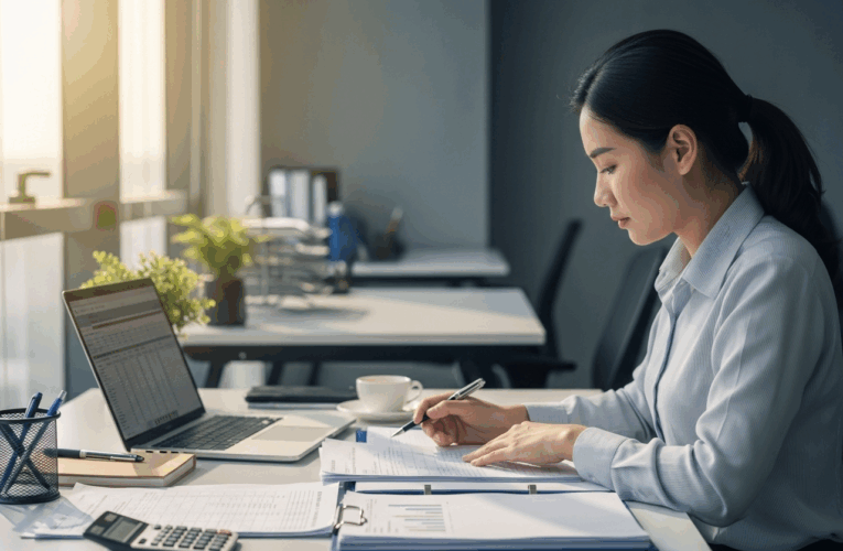 Nâng cấp giảm trừ cảnh báo tăng 15,5 triệu đồng/tháng kể từ tháng 3/2027