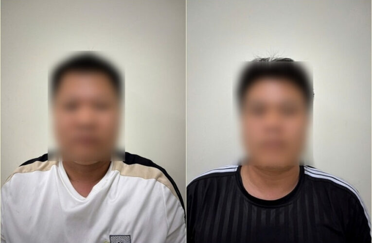 Em trai giao ô cho anh không có tay lái, gây tai nạn