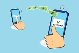 BẮT ĐẦU TỪ THÁNG 11/2025 CHUYỂN TỪ 500 TRIỆU PHẢI BÁO CHO CƠ QUAN