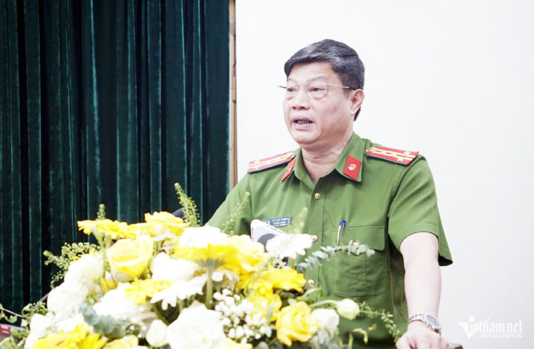 Vụ lừa đảo AntEx: Gần 900 tỷ bị phong tỏa, nhà đầu tư có cơ hội lấy lại tiền