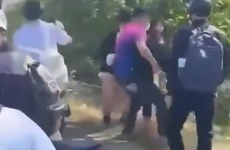 Xem video tại đây