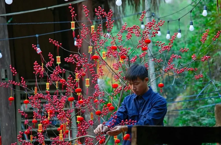 Hành trình của “Tiktoker” 9x đến triệu view