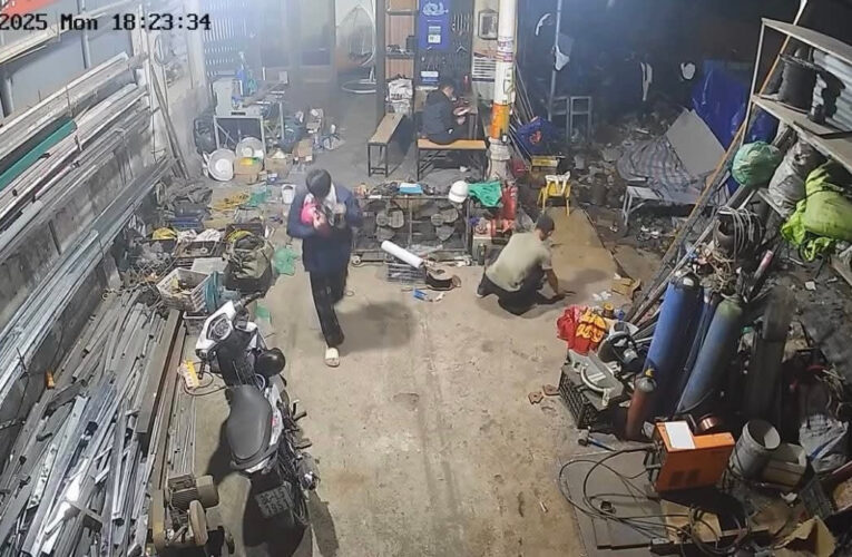 Tam Trúc – Hà Nam: Vụ việc được quan tâm nhất lúc này