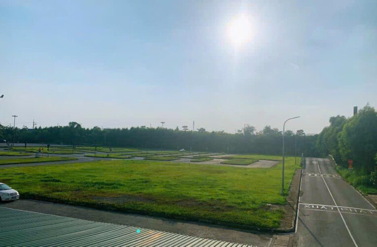 Phòng Cảnh sát giao thông Công an tỉnh Phú Thọ thông báo thời gian, địa điểm tổ chức sát hạch lái xe cơ giới đường bộ tháng 01/2026 như sau: