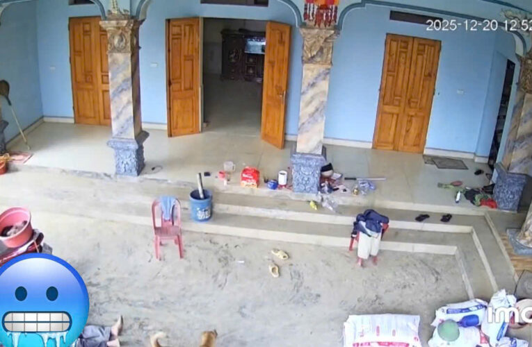 Phú Thọ : Căn nhà được quan tâm nhất lúc này