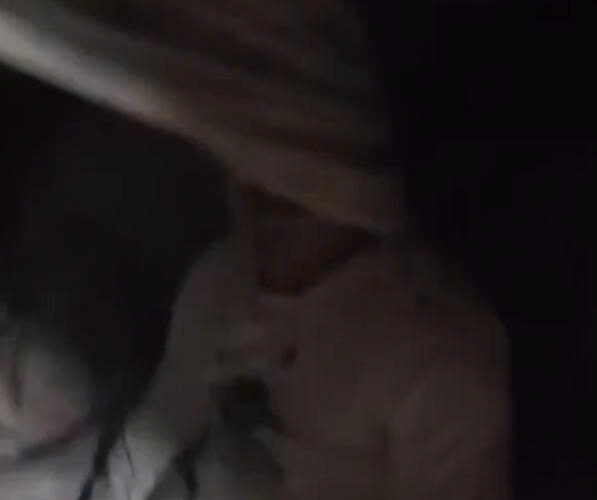 Phú Thọ: Ck đi làm ăn xa, vk ở nhà sợ  nên mới rủ anh Vinh qua nq::ủ cùng cho đỡ sợ