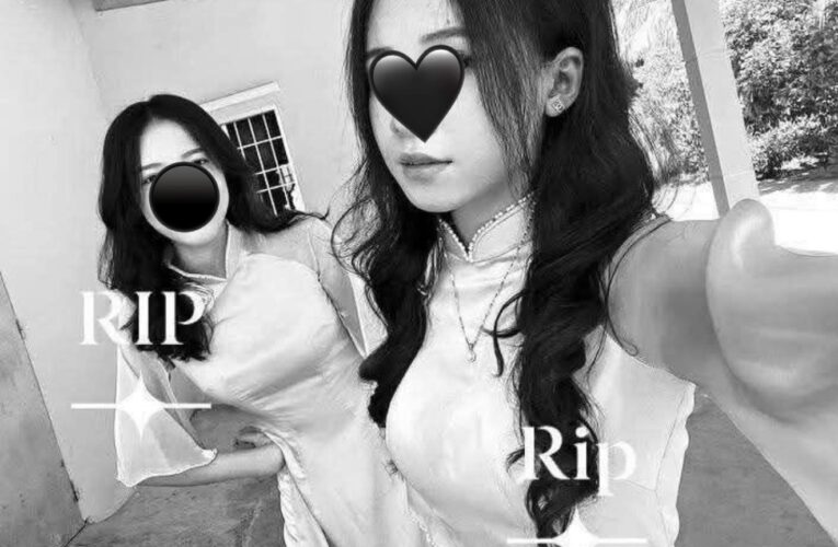 [VIDEO] vụ TN Vòng xoay Sóc Vồ – Sóc Trăng (cũ):khiến 2 chị em tv