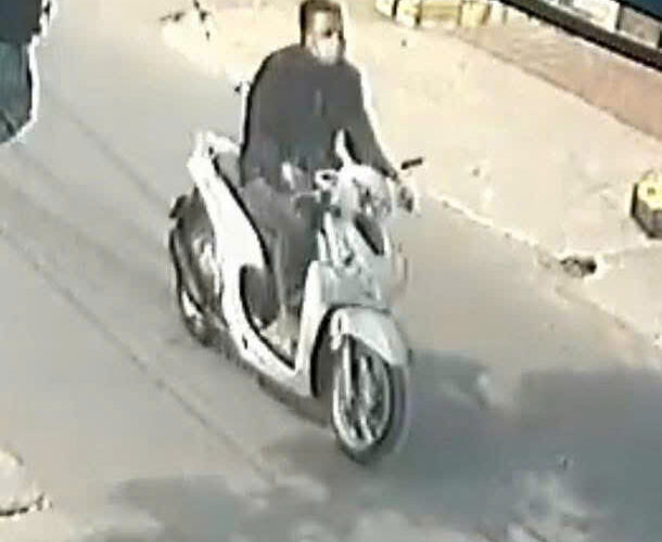 [VIDEO] Truy tìm đối tượng gây án khiến 2 phụ nữ thiệt mạng ở Hưng Yên