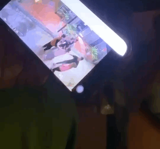 Vụ việc tại 1 quán coffe ở Kiền Sơn – Đạo Đức, Bình Xuyên (Xuân Lãng)