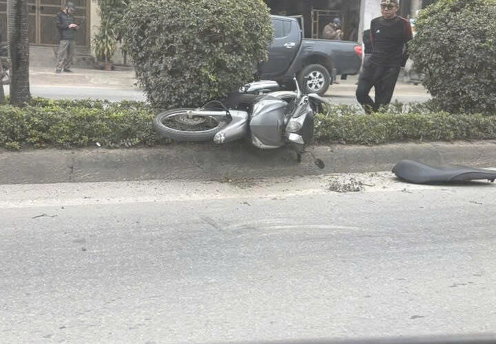 GẦN TẾT RỒI, MONG MỌI NGƯỜI CHIA SẺ GIÚP GIA ĐÌNH