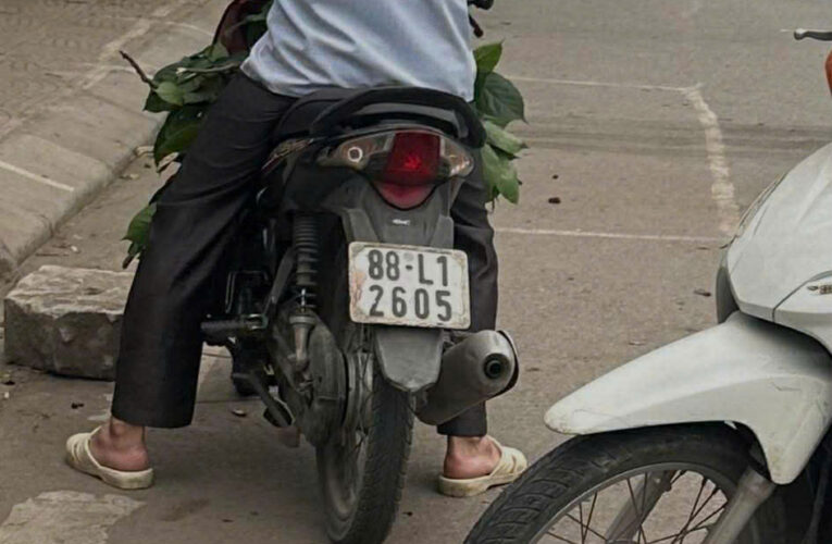 NHỜ CỘNG ĐỒNG MẠNG HỖ TRỢ TÌM NGƯỜI